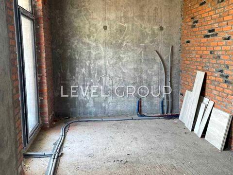 квартира за адресою с. Підгірці, Паркова вул., 11