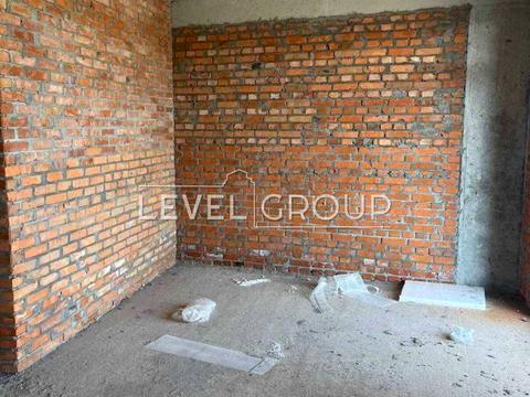 квартира за адресою с. Підгірці, Паркова вул., 11