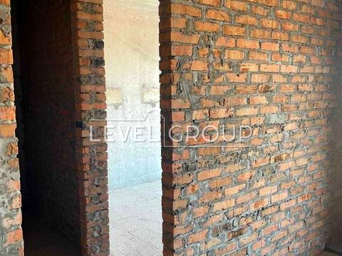 квартира за адресою с. Підгірці, Паркова вул., 11