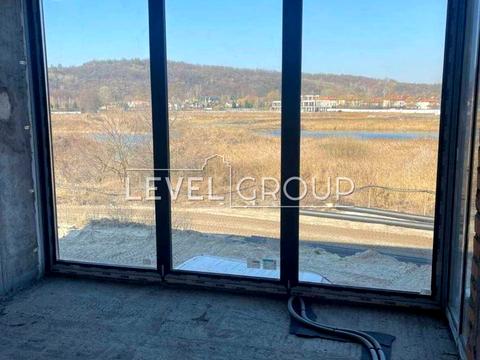 квартира за адресою с. Підгірці, Паркова вул., 11