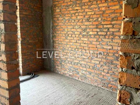 квартира за адресою с. Підгірці, Паркова вул., 11