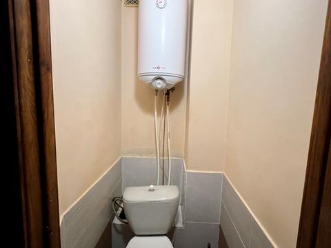 квартира за адресою Академіка Кіпріанова вул., 6-А