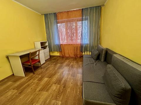 квартира за адресою Академіка Кіпріанова вул., 6-А