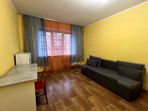 квартира за адресою Академіка Кіпріанова вул., 6-А