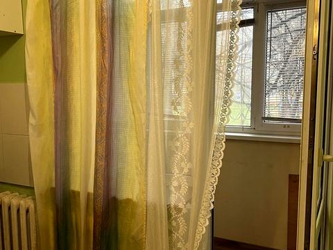 квартира за адресою Академіка Кіпріанова вул., 6-А