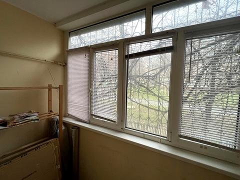 квартира за адресою Академіка Кіпріанова вул., 6-А