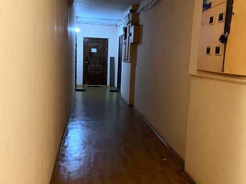 квартира за адресою Академіка Кіпріанова вул., 6-А