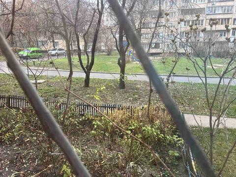 квартира за адресою Академіка Кіпріанова вул., 6-А