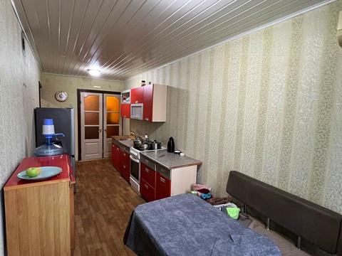 квартира за адресою Універсальний пров., 7-А