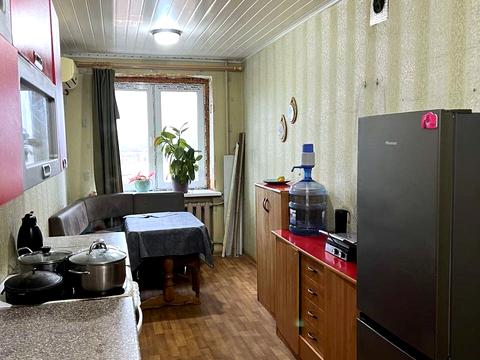 квартира за адресою Універсальний пров., 7-А