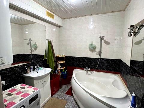 квартира за адресою Універсальний пров., 7-А