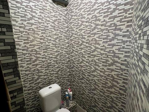 квартира за адресою Універсальний пров., 7-А