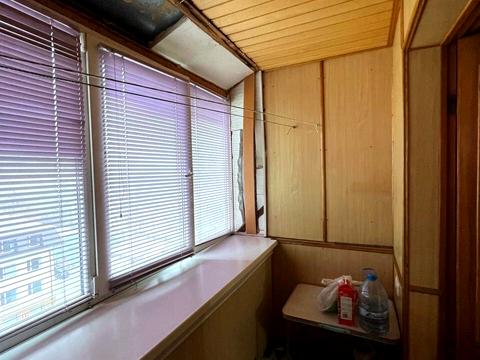 квартира за адресою Універсальний пров., 7-А