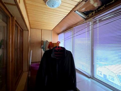 квартира за адресою Універсальний пров., 7-А