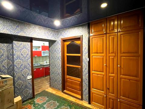 квартира за адресою Універсальний пров., 7-А