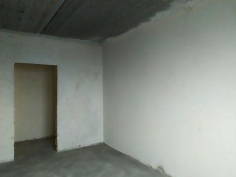 квартира по адресу Джохара Дудаева ул., 3