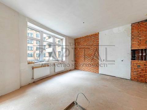 квартира по адресу Старонаводницкая ул., 6-Б