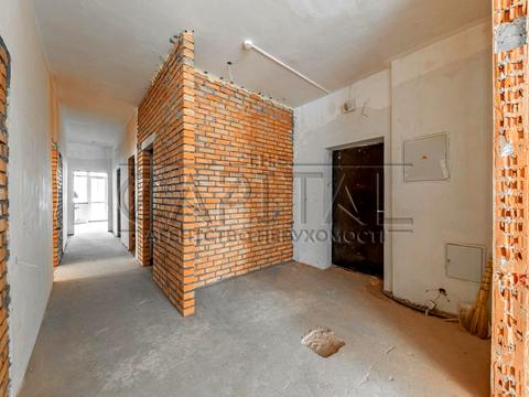 квартира по адресу Старонаводницкая ул., 6-Б