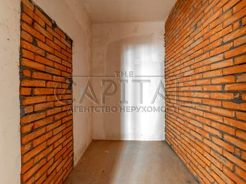 квартира по адресу Старонаводницкая ул., 6-Б