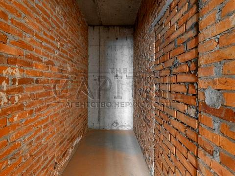 квартира по адресу Старонаводницкая ул., 6-Б