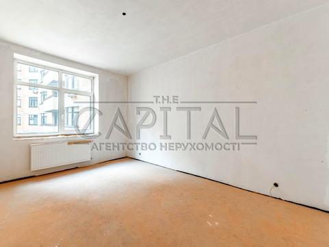 квартира по адресу Старонаводницкая ул., 6-Б