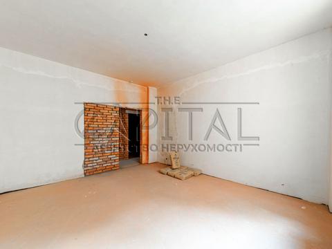 квартира по адресу Старонаводницкая ул., 6-Б