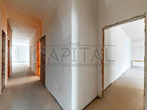 квартира по адресу Старонаводницкая ул., 6-Б