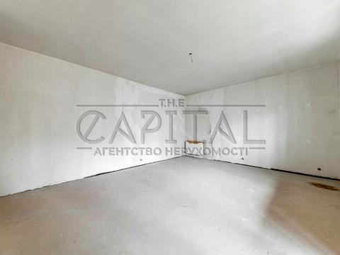 квартира по адресу Старонаводницкая ул., 6-Б