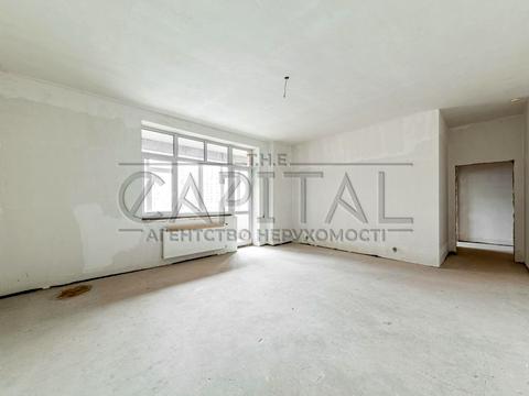 квартира по адресу Старонаводницкая ул., 6-Б