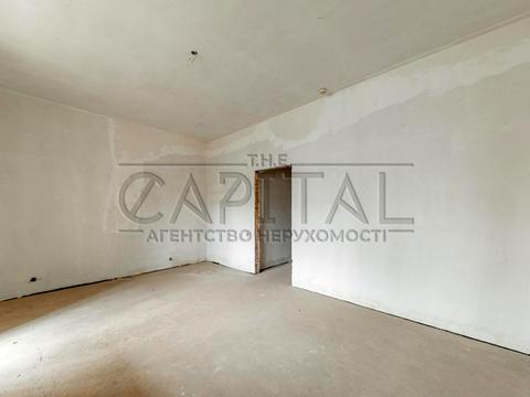 квартира по адресу Старонаводницкая ул., 6-Б