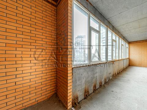 квартира по адресу Старонаводницкая ул., 6-Б