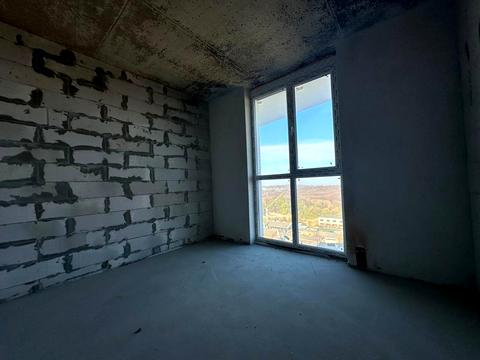 квартира по адресу Вашингтона ул. (Батальная), 6а