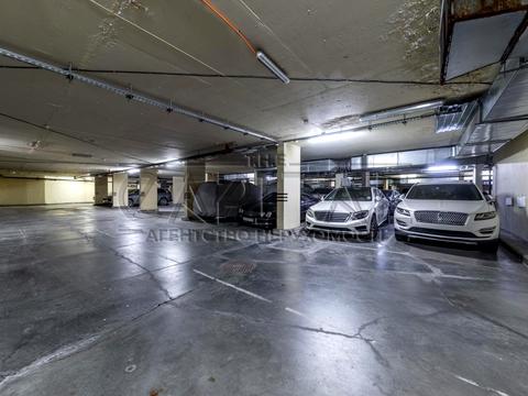 квартира по адресу Старонаводницкая ул., 6-Б