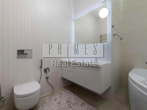 квартира за адресою Київ, Андрія Верхогляда вул. (Михайла Драгомирова), 15