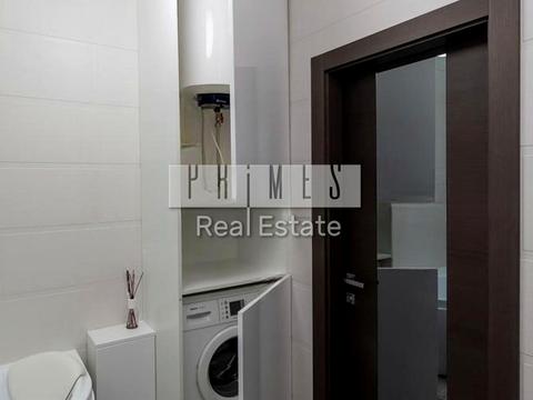 квартира за адресою Київ, Андрія Верхогляда вул. (Михайла Драгомирова), 15