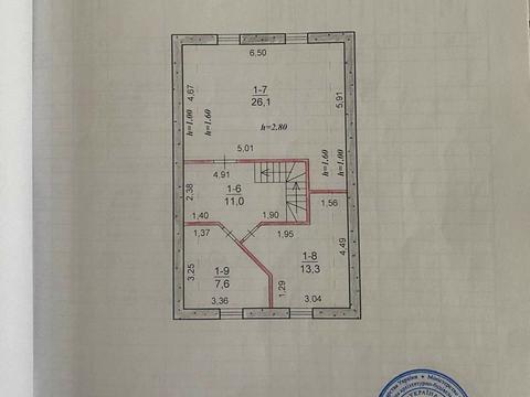 будинок за адресою Ореста Субтельного вул. (Герцена)