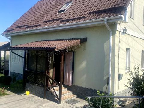 будинок за адресою Ореста Субтельного вул. (Герцена)