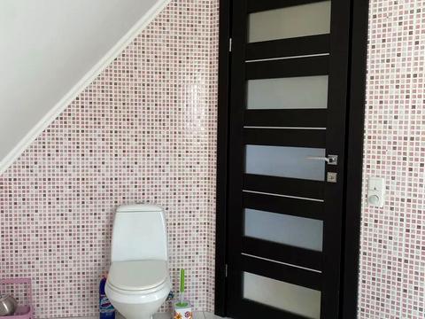 будинок за адресою Ореста Субтельного вул. (Герцена)