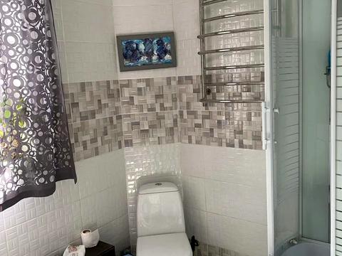 будинок за адресою Ореста Субтельного вул. (Герцена)