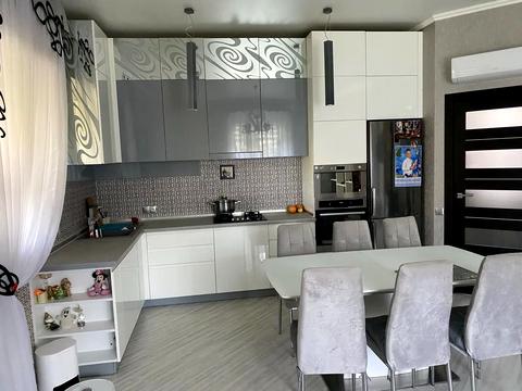 будинок за адресою Ореста Субтельного вул. (Герцена)