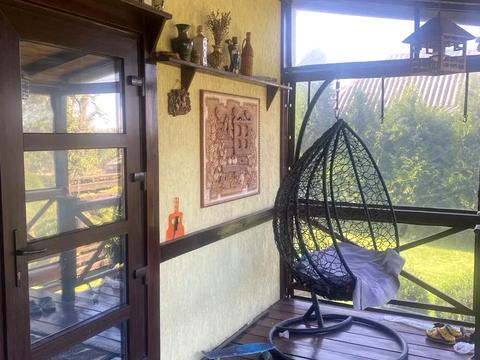 будинок за адресою Ореста Субтельного вул. (Герцена)