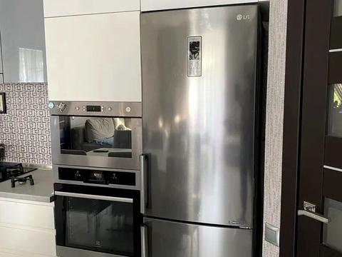 будинок за адресою Ореста Субтельного вул. (Герцена)