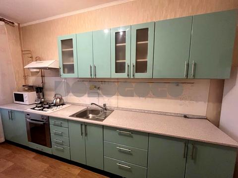 квартира за адресою Вітянська вул., 1-А