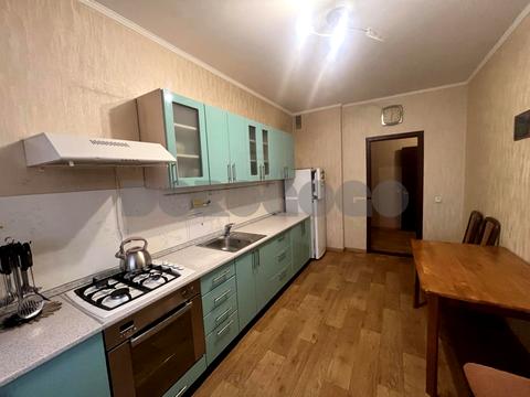 квартира за адресою Вітянська вул., 1-А