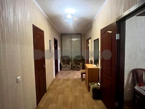 квартира за адресою Вітянська вул., 1-А