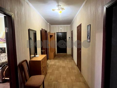 квартира за адресою Вітянська вул., 1-А