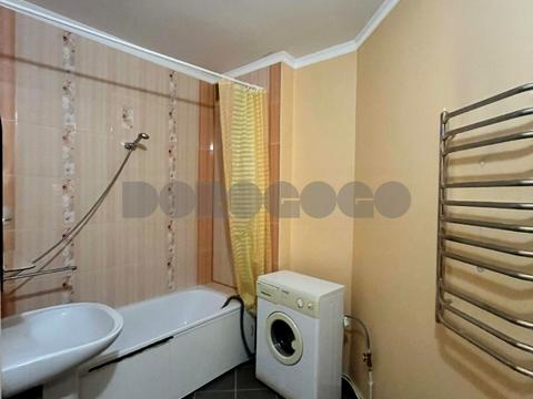 квартира за адресою Вітянська вул., 1-А