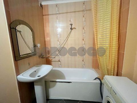 квартира за адресою Вітянська вул., 1-А