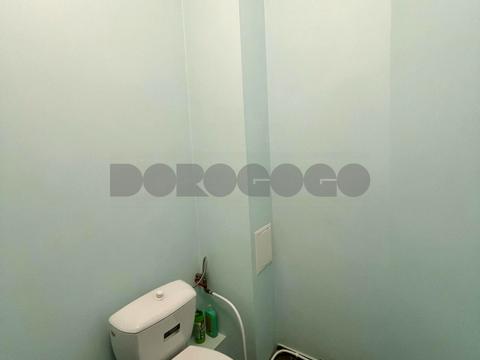 квартира за адресою Вітянська вул., 1-А