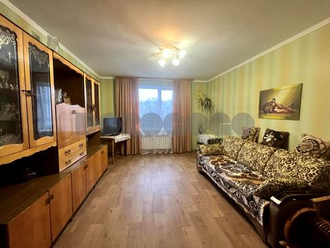 квартира за адресою Вітянська вул., 1-А